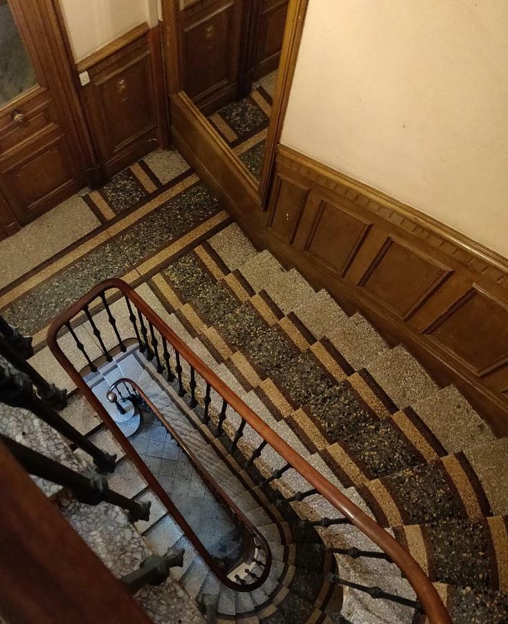 Apartamento L'oliveraie - La Cité Plein Les Yeux Carcasona